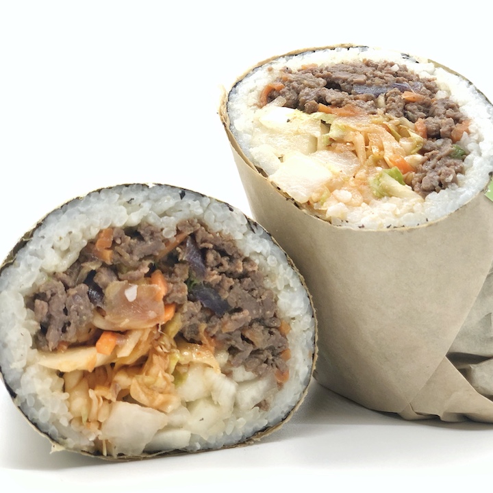 bull-city-bulgogi When you’re in the mood for great food, Sushiōki® is where you find it.